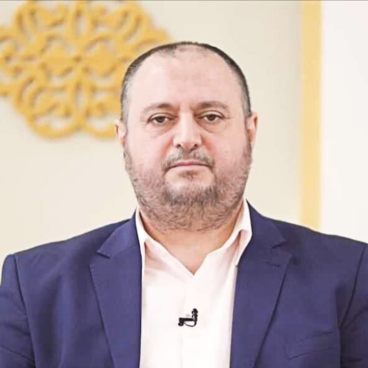 Sabaudin Jashari